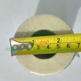 Air filter element HITACHI BEBICON 1