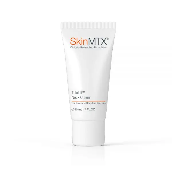 SKINMTX TELOLIFT NECK CREAM 50ML 0
