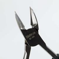 Gambar Tang Gunting Kuku Jempol Kaki Cantengan Ujung Tajam Stainless Steel dari LOA SPORT Kota Administrasi Jakarta Barat 4 Tokopedia