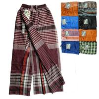 Gambar promo sarung celana junior / sarung celana anak / sarung anak dari abdulkosimmart Kota Administrasi Jakarta Barat 3 Tokopedia