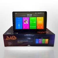 Gambar Headunit Android DHD Android 7001 7 inch dari Audiomobiljogja Kab. Sleman 4 Tokopedia