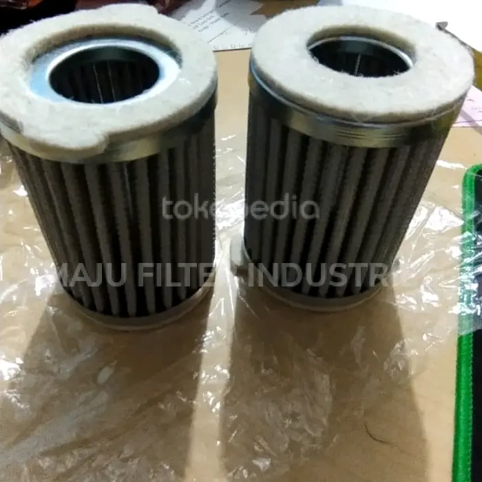 Air filter element HITACHI BEBICON 3