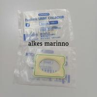 Gambar Urine Collector Bayi - Kantong Penampung Urine dari Alkes Marinno Kota Semarang 1 Tokopedia