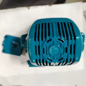 body router M-2800 MODERN