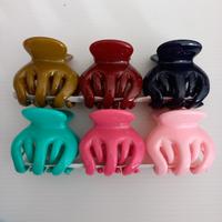 Gambar Jedai/jepit rambut RO dari Toko Setia Jaya Balikpapan Kota Balikpapan 2 Tokopedia