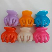 Gambar Jedai/jepit rambut RO dari Toko Setia Jaya Balikpapan Kota Balikpapan 3 Tokopedia