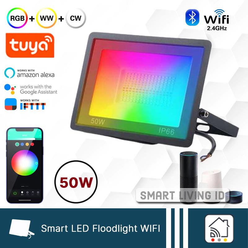 220v led schijnwerpers 150w 100w 50w 30w 20w 10w u 220v led schijnwerpers 150w 100w 50w 30w 20w 10w u