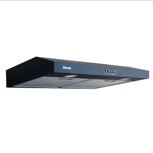 Rinnai Cooker Hood RH-127B / RH127B Black