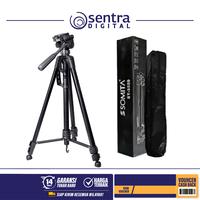 Gambar Tripod Somita ST3520 dari Sentra Digital Kota Surabaya 2 Tokopedia