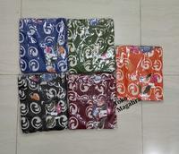 Gambar Daster Batik/Daster Batik Murah/Daster Busui/Daster Cap Colet dari MAGALIRA Kab. Kendal 5 Tokopedia