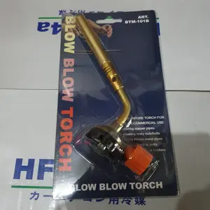 pala las manual las mini