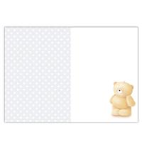 Gambar GREETING CARD - KARTU UCAPAN - HALLMARK - HAPPY BIRTHDAY- HAL140 dari Hallmark Cards Indonesia Kota Administrasi Jakarta Utara 2 Tokopedia