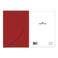 Gambar GREETING CARD - KARTU UCAPAN - HALLMARK - HAPPY BIRTHDAY- HAL140 dari Hallmark Cards Indonesia Kota Administrasi Jakarta Utara 3 Tokopedia