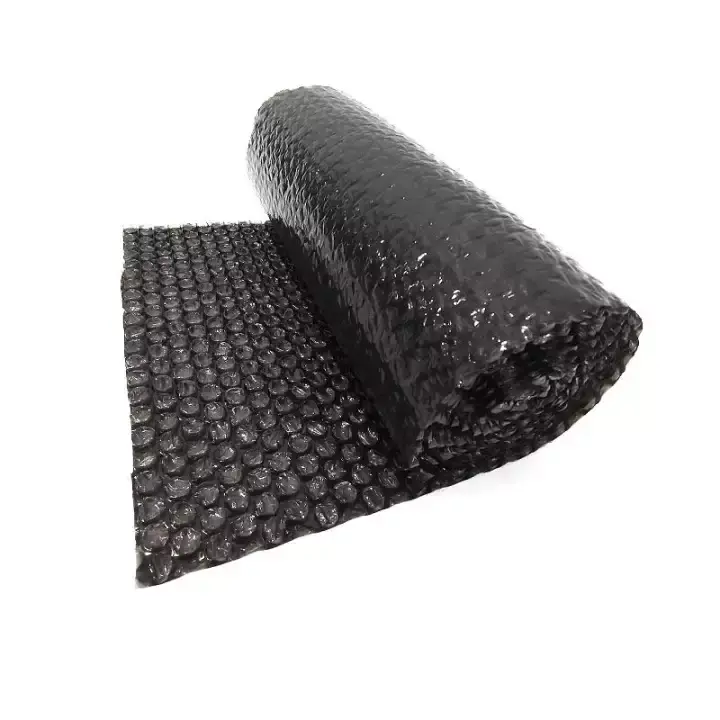 Bubble Wrap - Tambahan Packing Bubble Wrap 1
