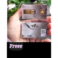 Gambar 5 Botol Putih Mulus GlowUp Indonesia 250ml freefacemist dari Glowupidofficial Jakarta Barat 4 Tokopedia