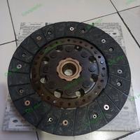 Gambar plat kopling nissan xtrail T31 dari DN mtr Jakarta Pusat 2 Tokopedia