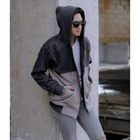 Gambar Switer pria jumper 3D color - sweater hoodie distro murah original dari Jaketpro Distro Ltd Kab. Bandung 2 Tokopedia
