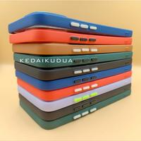 Gambar OPPO A16K Case Silikon Ring Candy Macaron - Merah+Putih dari Kedaikudua Kota Administrasi Jakarta Barat 4 Tokopedia