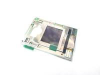 Gambar LCD Hape Motorola RAZR V3i Jadul Luar Dalam New Original Motorola dari CNC phoneshop Kota Administrasi Jakarta Pusat 3 Tokopedia