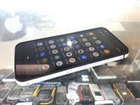 Gambar Hape Caterpillar Cat S52 4G LTE RAM 4/64 IP68 Certified Seken Minusan dari CNC phoneshop Kota Administrasi Jakarta Pusat 4 Tokopedia