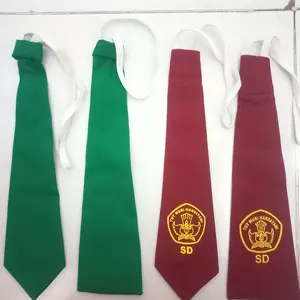 DASI SEKOLAH TUT WURI HANDAYANI SD & MI PUTRA & PUTRI