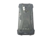 Gambar Tulang Back Casing Ponsel Blackview BV9700 Pro New Original Cover dari CNC phoneshop Kota Administrasi Jakarta Pusat 3 Tokopedia