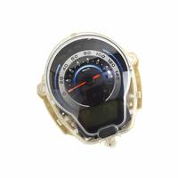 Gambar Speedometer Meter Assy Combination Scoopy K2F 37100K2FN11 dari Honda Cengkareng Kota Tangerang 3 Tokopedia