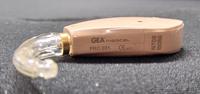 Gambar GEA - Hearing Aid PRO 201 BTE (Behind The Ear) | Alat Bantu Dengar dari INTI MEDIKA STORE Kota Bandung 5 Tokopedia