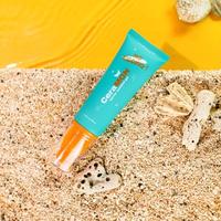 Gambar PRETTYWELL Moisturizer Ceramon Blemish Acne Spot Cream Ori Bpom dari halalskincare.store Kab. Bogor 4 Tokopedia