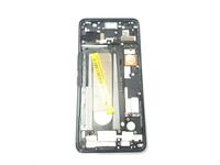 Gambar Tulang Tengah Hape ASUS ROG Phone 1 Z01QD Original 100% Middle Frame dari CNC phoneshop Kota Administrasi Jakarta Pusat 3 Tokopedia