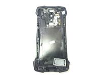 Gambar Tulang Back Casing Ponsel Blackview BV9700 Pro New Original Cover dari CNC phoneshop Kota Administrasi Jakarta Pusat 4 Tokopedia