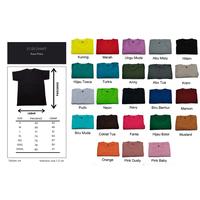 Gambar Kaos ilusi nama lipat viral kata dari pinsqy Kota Cimahi 4 Tokopedia