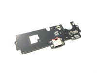 Gambar Konektor Charger Board Hape Ulefone Armor 8 New Original USB Board dari CNC phoneshop Kota Administrasi Jakarta Pusat 2 Tokopedia