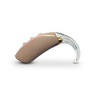 Gambar GEA - Hearing Aid PRO 201 BTE (Behind The Ear) | Alat Bantu Dengar dari INTI MEDIKA STORE Kota Bandung 4 Tokopedia