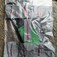 Gambar Filter Udara VARIO 125 / 150 Kode KZR Original Honda dari Sumber Jaya Motocare Kota Administrasi Jakarta Barat 5 Tokopedia