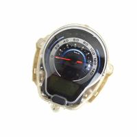 Gambar Speedometer Meter Assy Combination Scoopy K2F 37100K2FN11 dari Honda Cengkareng Kota Tangerang 2 Tokopedia