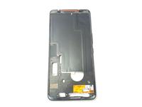 Gambar Tulang Tengah Hape ASUS ROG Phone 1 Z01QD Original 100% Middle Frame dari CNC phoneshop Kota Administrasi Jakarta Pusat 4 Tokopedia