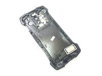 Gambar Tulang Back Casing Ponsel Blackview BV9700 Pro New Original Cover dari CNC phoneshop Kota Administrasi Jakarta Pusat 2 Tokopedia