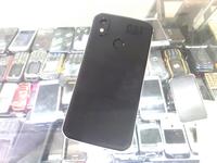 Gambar Hape Caterpillar Cat S52 4G LTE RAM 4/64 IP68 Certified Seken Minusan dari CNC phoneshop Kota Administrasi Jakarta Pusat 2 Tokopedia