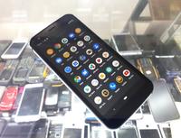Gambar Hape Caterpillar Cat S52 4G LTE RAM 4/64 IP68 Certified Seken Minusan dari CNC phoneshop Kota Administrasi Jakarta Pusat 1 Tokopedia