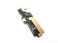 Gambar Konektor Charger Board Hape Ulefone Armor 8 New Original USB Board dari CNC phoneshop Kota Administrasi Jakarta Pusat 3 Tokopedia