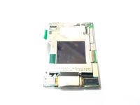 Gambar LCD Hape Motorola RAZR V3i Jadul Luar Dalam New Original Motorola dari CNC phoneshop Kota Administrasi Jakarta Pusat 2 Tokopedia