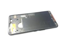 Gambar Tulang Tengah Hape ASUS ROG Phone 1 Z01QD Original 100% Middle Frame dari CNC phoneshop Kota Administrasi Jakarta Pusat 2 Tokopedia
