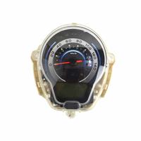 Gambar Speedometer Meter Assy Combination Scoopy K2F 37100K2FN11 dari Honda Cengkareng Kota Tangerang 1 Tokopedia