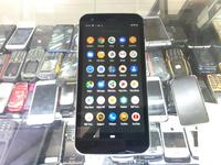 Gambar Hape Caterpillar Cat S52 4G LTE RAM 4/64 IP68 Certified Seken Minusan dari CNC phoneshop Kota Administrasi Jakarta Pusat 3 Tokopedia