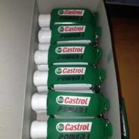 Gambar Hand Sanitizer with Moisturizer Le Docteur by Brasov dari Sumber Jaya Motocare Kota Administrasi Jakarta Barat 5 Tokopedia