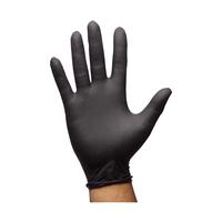 Gambar MAKERS Black Latex Artist Gloves dari Makers Paint Indonesia Kota Tangerang 2 Tokopedia