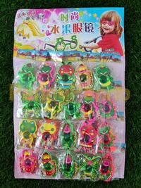 Gambar Mainan Anak Tembak Boneka Gundu Kelereng / Mainan Jadul dari PennyPenno Kab. Tangerang 2 Tokopedia