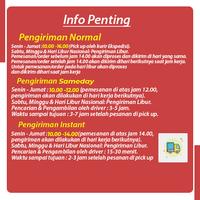 Gambar SABER Chemical Spill Kit 45 L Penyerap Cairan Kimia SC45-SK dari ONEBIZ.id Kab. Bogor 4 Tokopedia