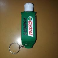 Gambar Hand Sanitizer with Moisturizer Le Docteur by Brasov dari Sumber Jaya Motocare Kota Administrasi Jakarta Barat 1 Tokopedia